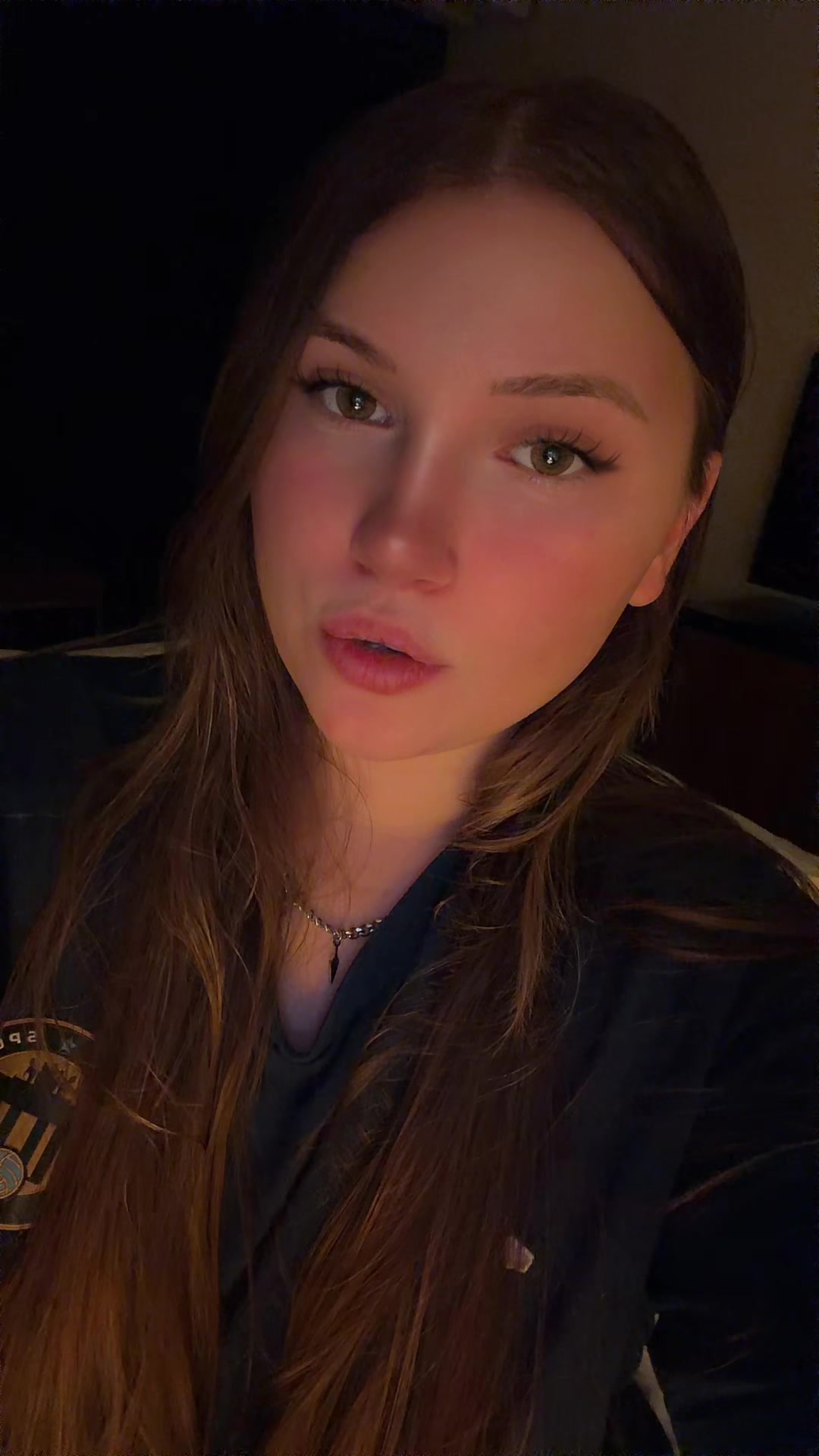 @Sophie❤️🔥