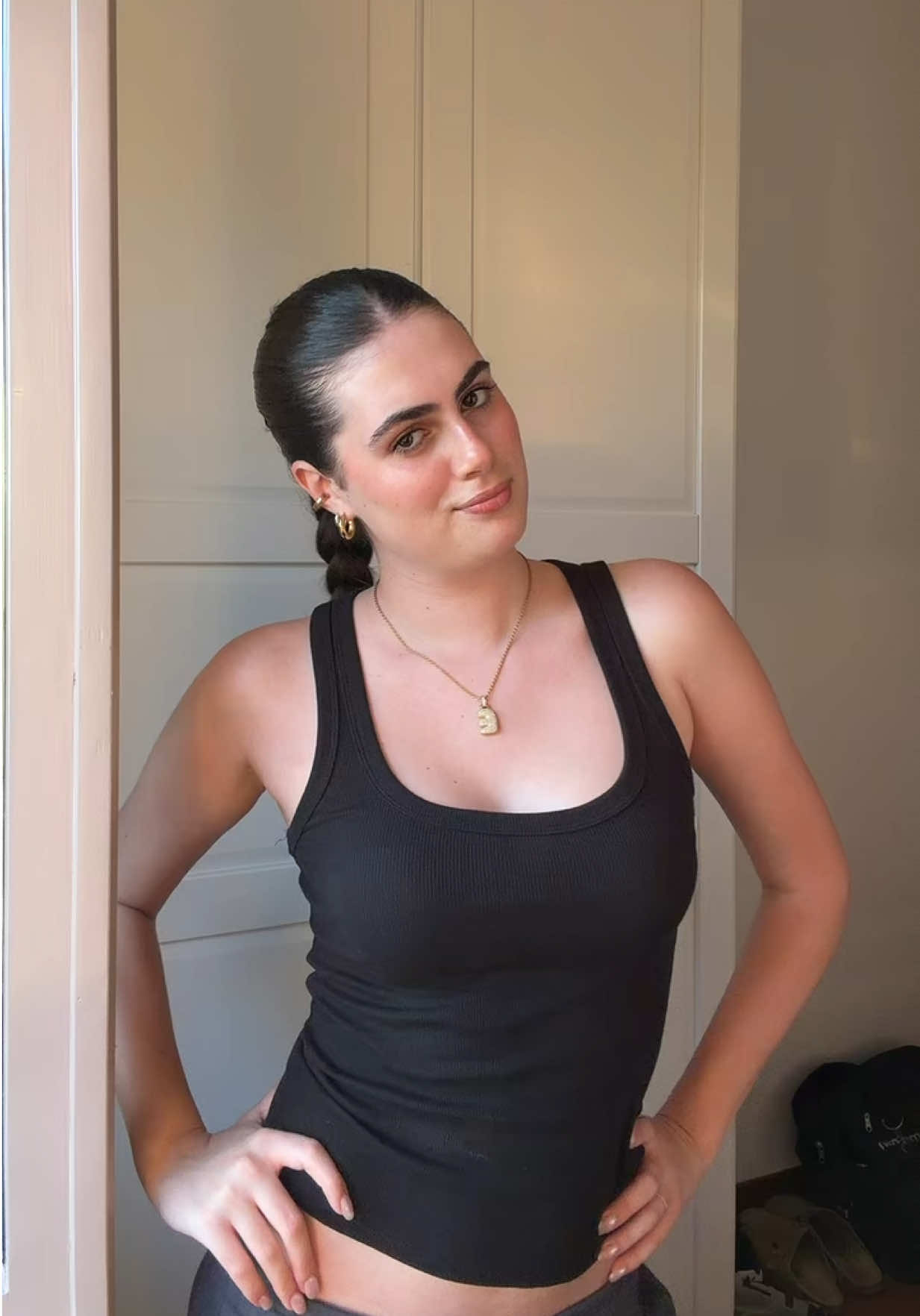 @Eva