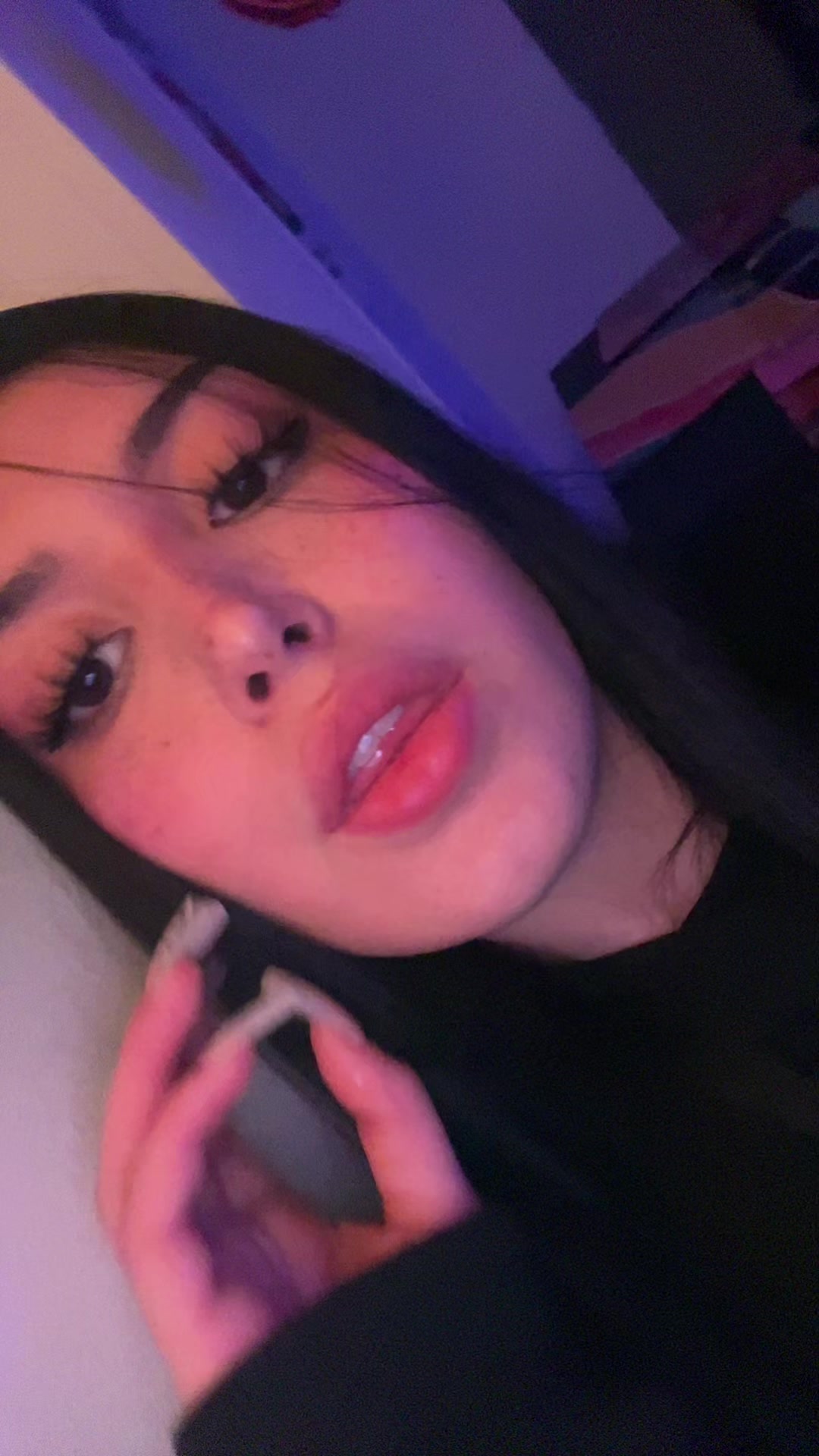 @Nikidd