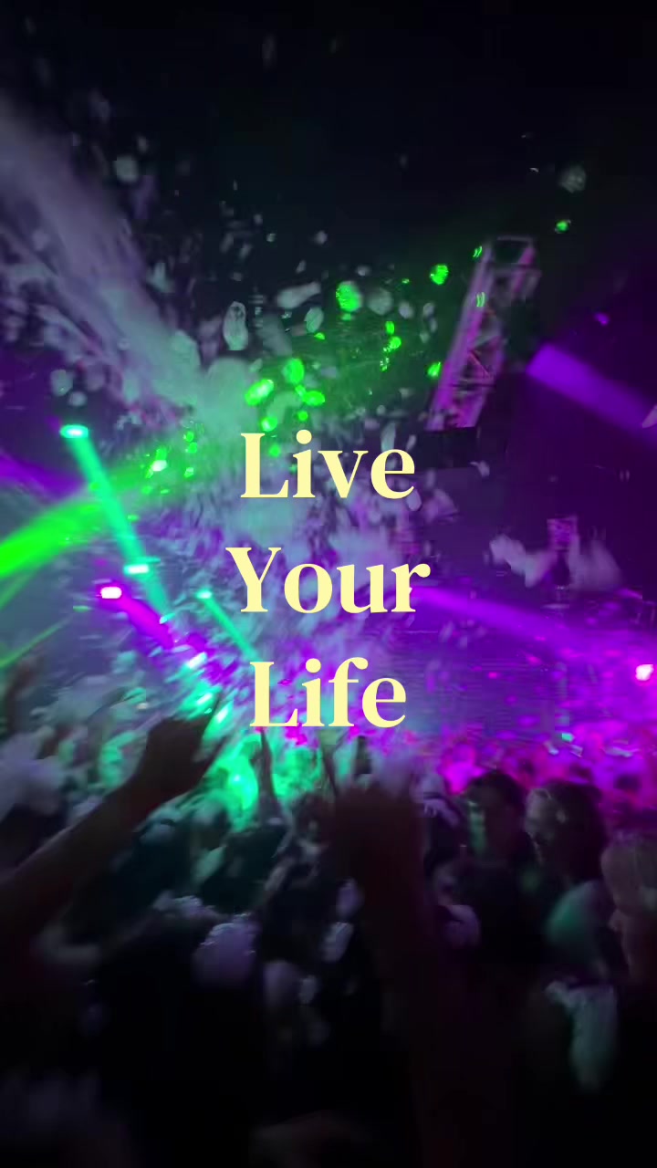 @𝐌𝐚𝐣𝐚