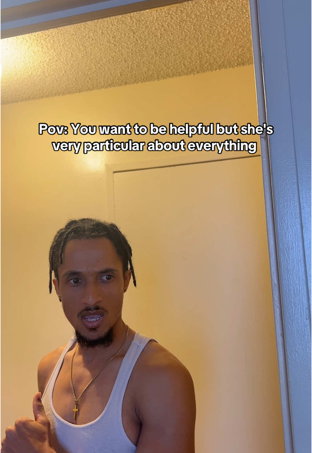 @ᴳᵉʳᵐᵃⁿ ☑️
