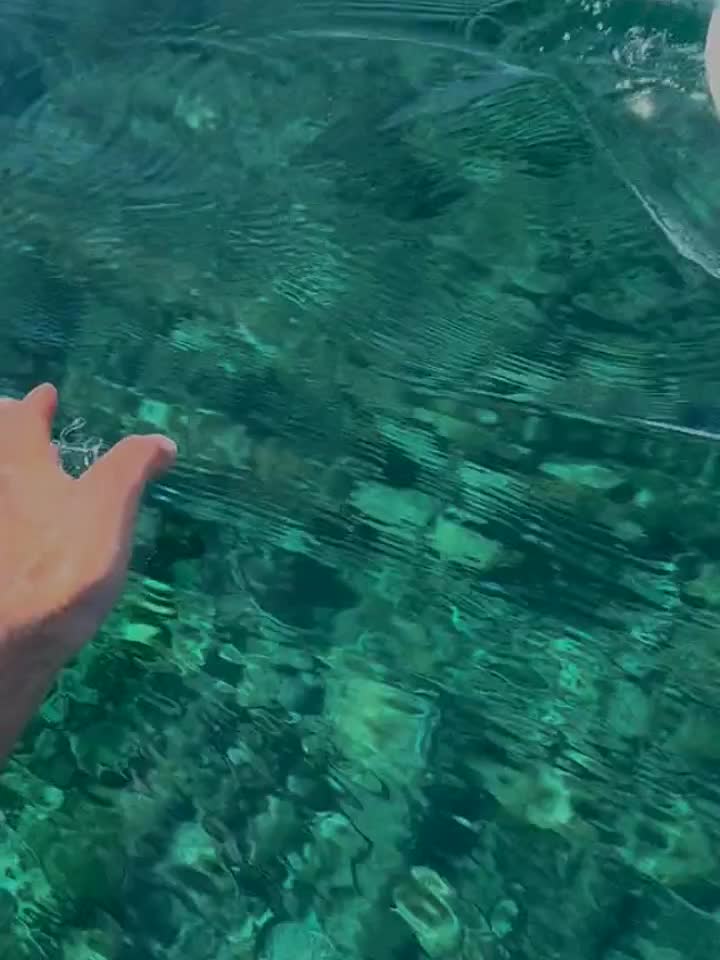 @Kayaking World