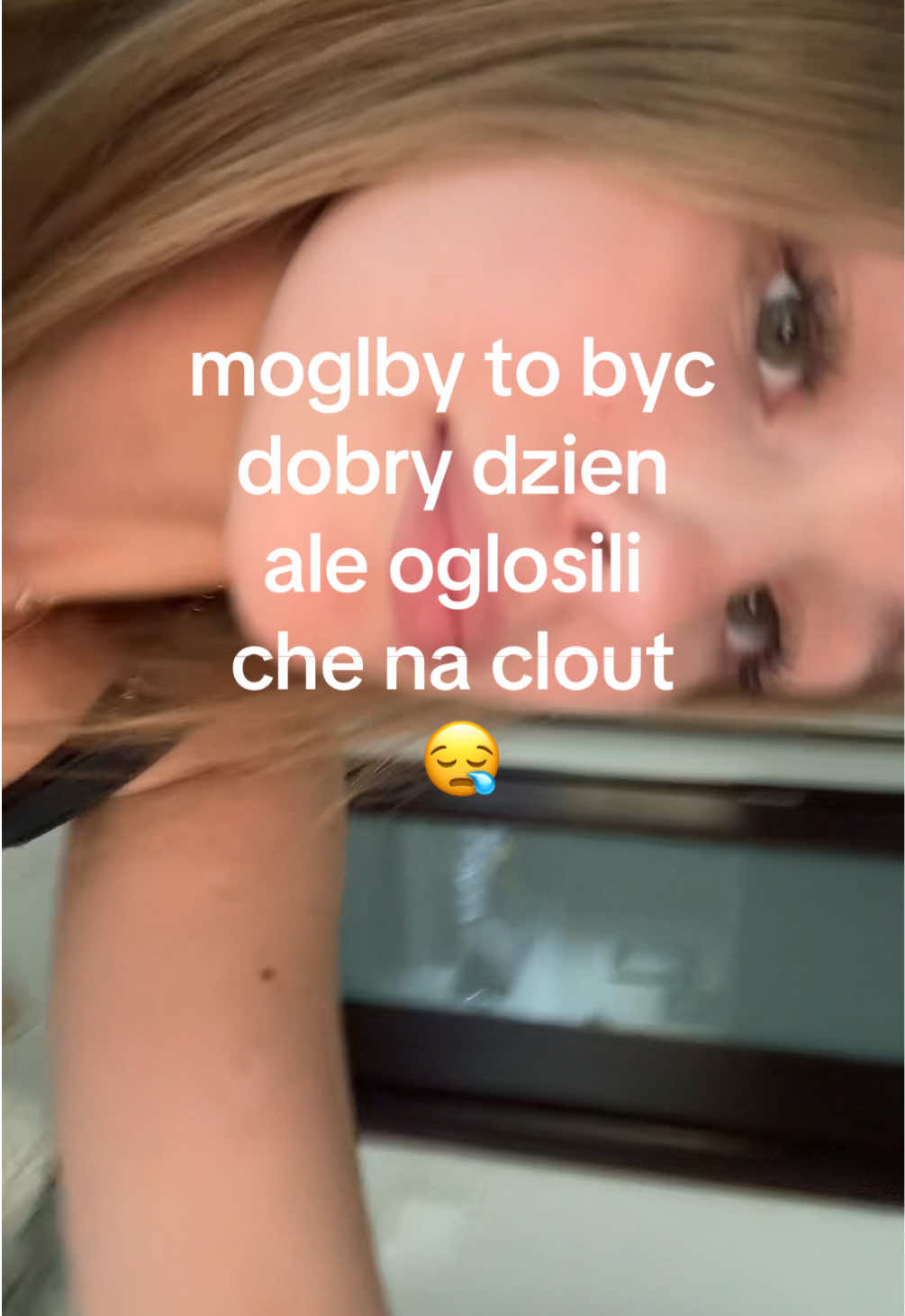 @zuzpiel