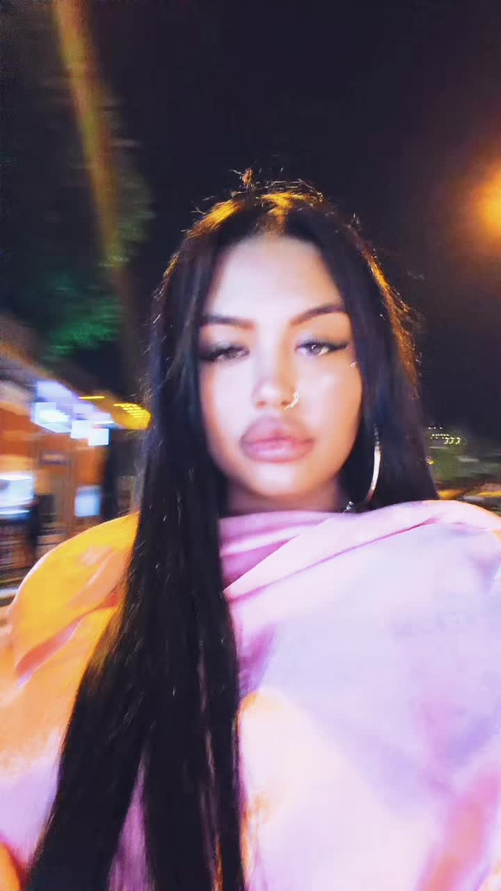 @consueloselin