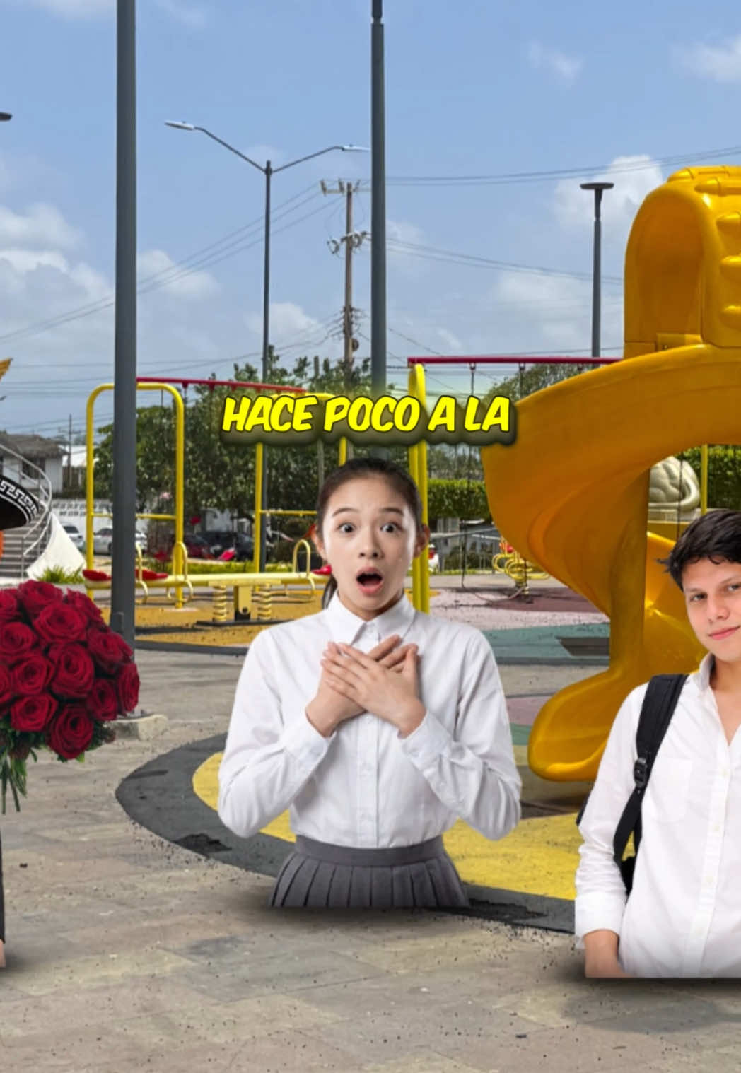 @Iraa