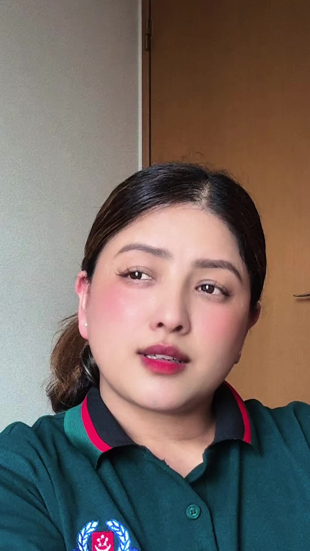 @Kabita&ensp;khattri❣️