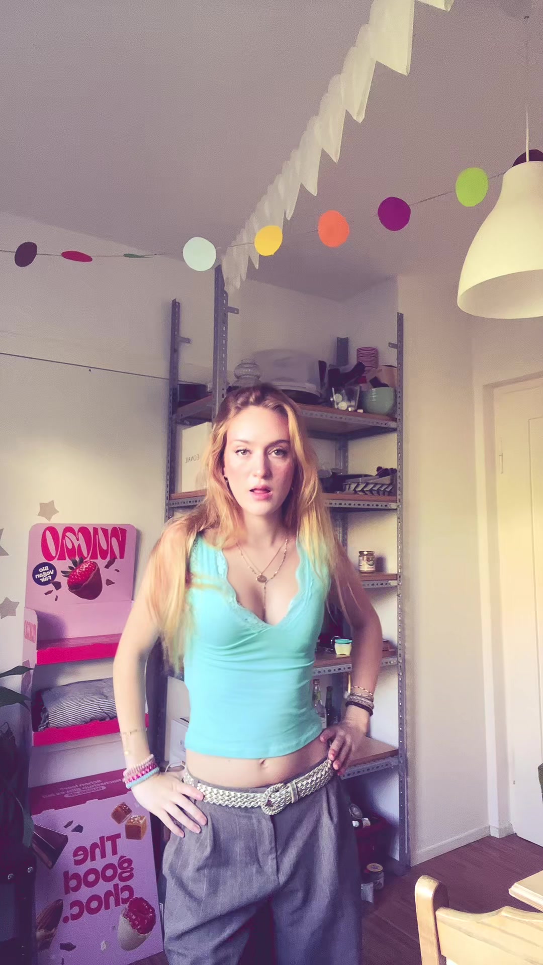 @Mila.thrd