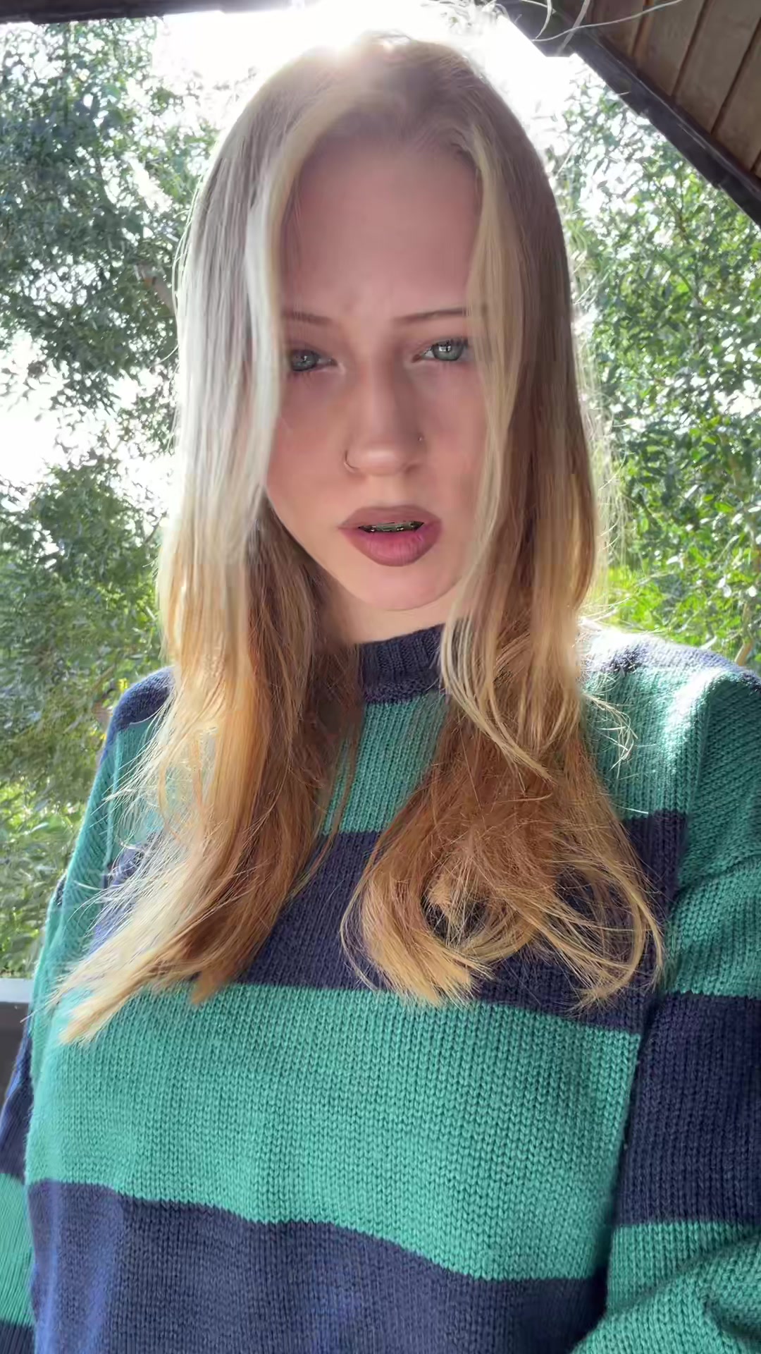 @user2272828262