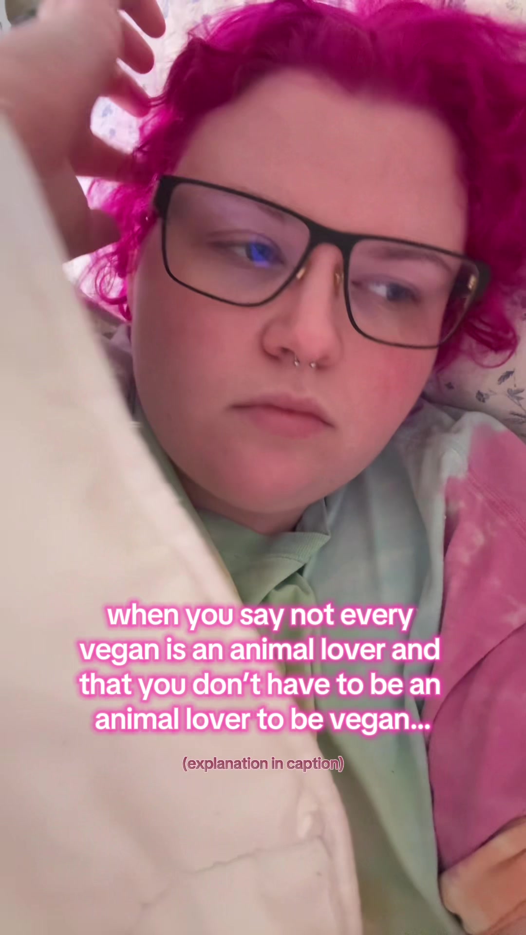 @thatpinkvegan