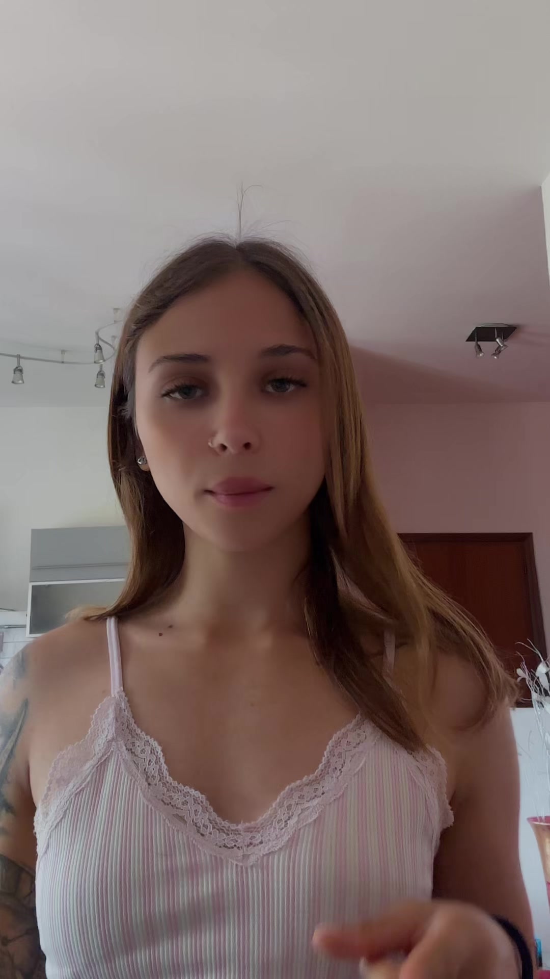 @asiabertoncelliii