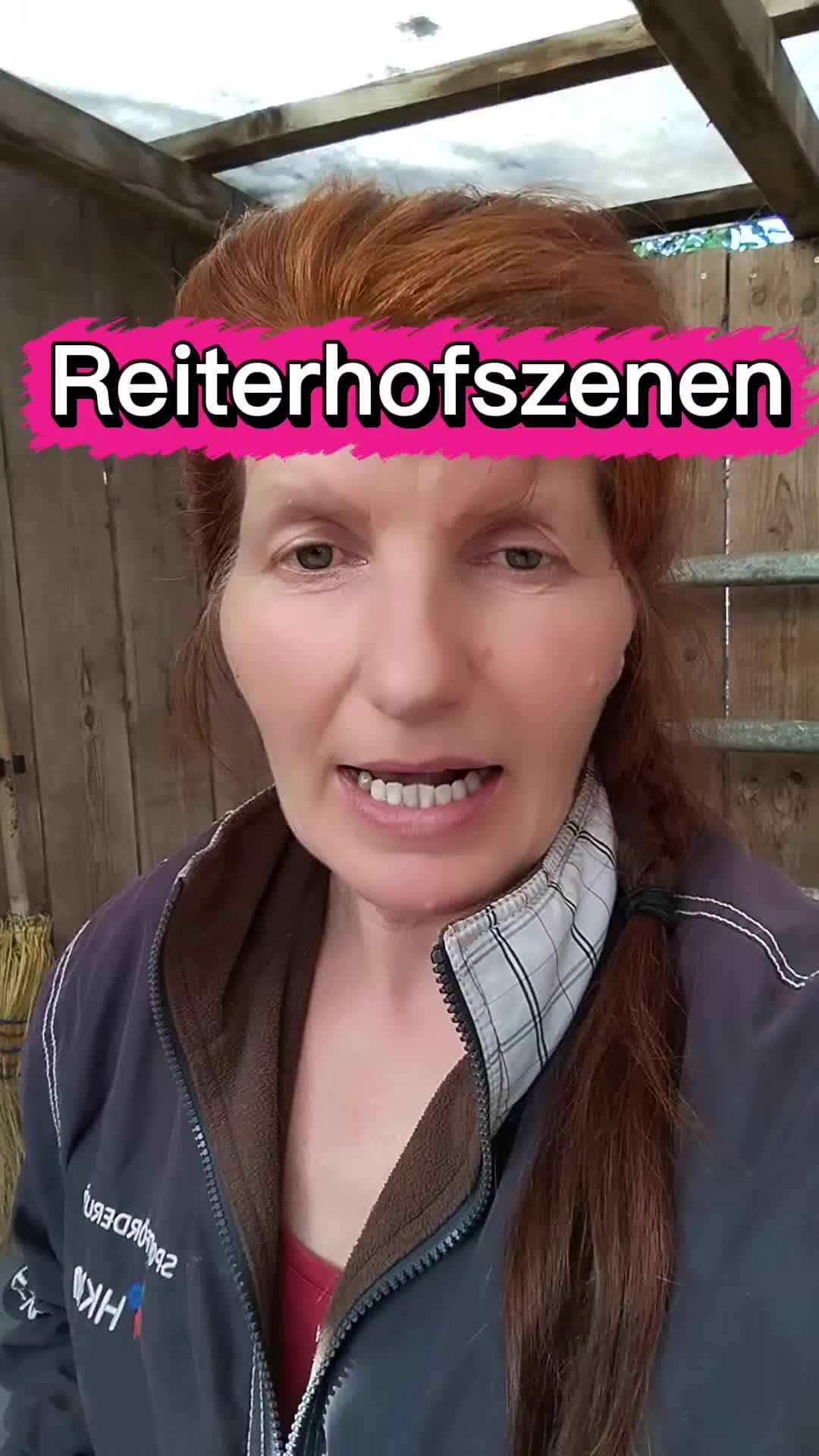 @simonenoack715