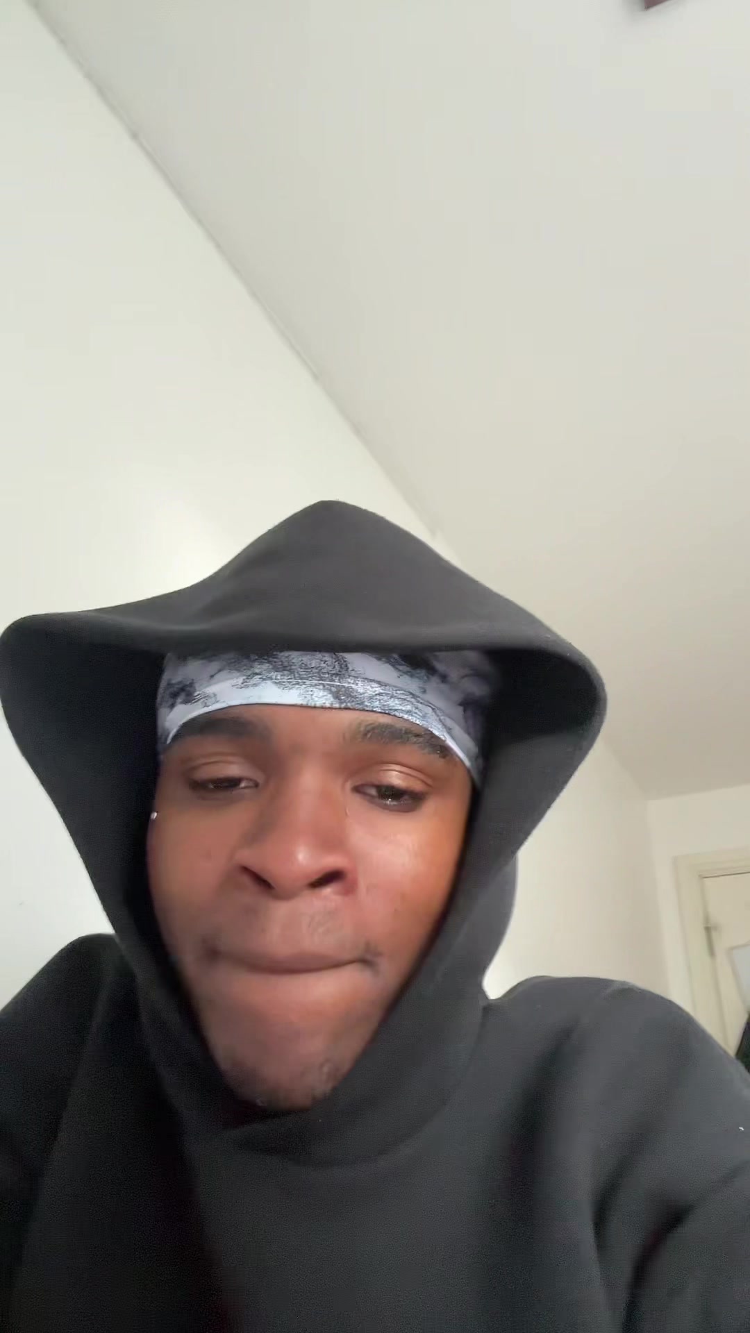 @ngmotto
