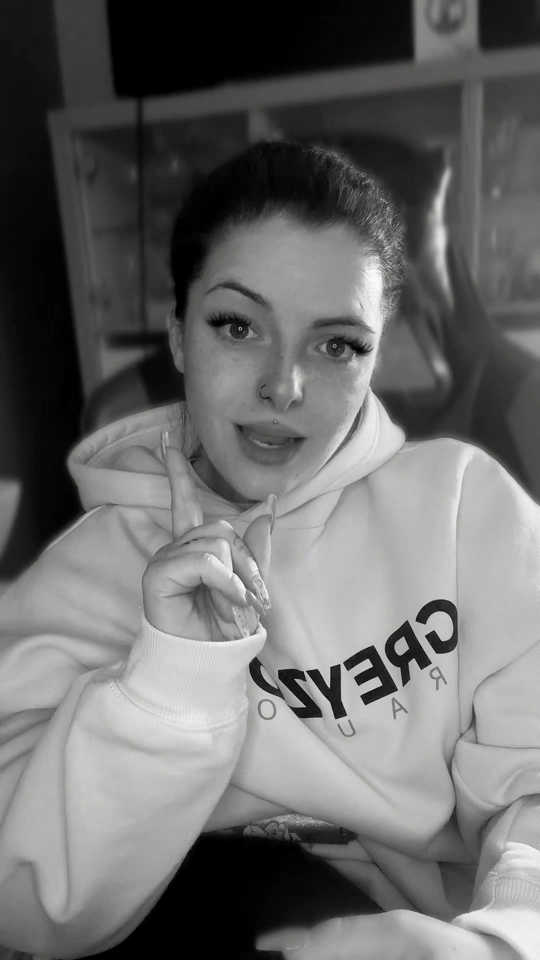 @Michelle✨