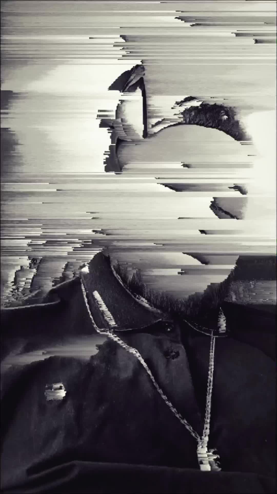 @Mishjj&trade;Devi♤