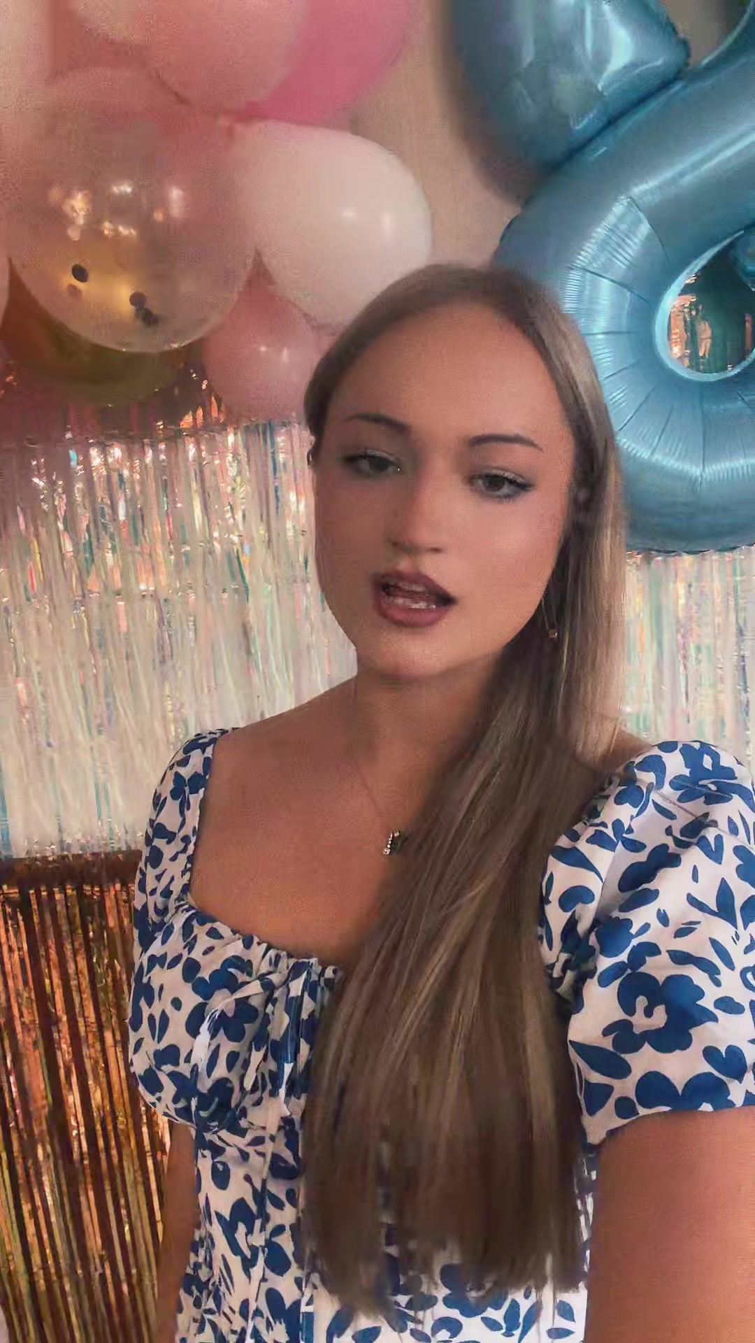 @Jasmineee