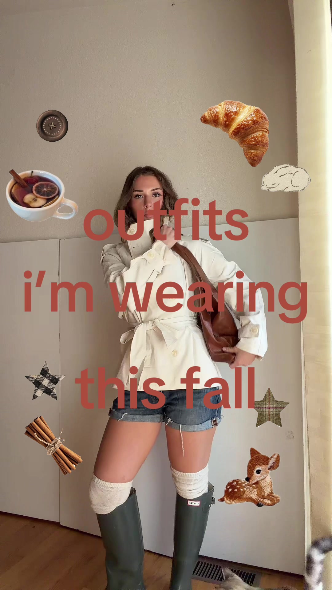 @Julia 🪷🥥