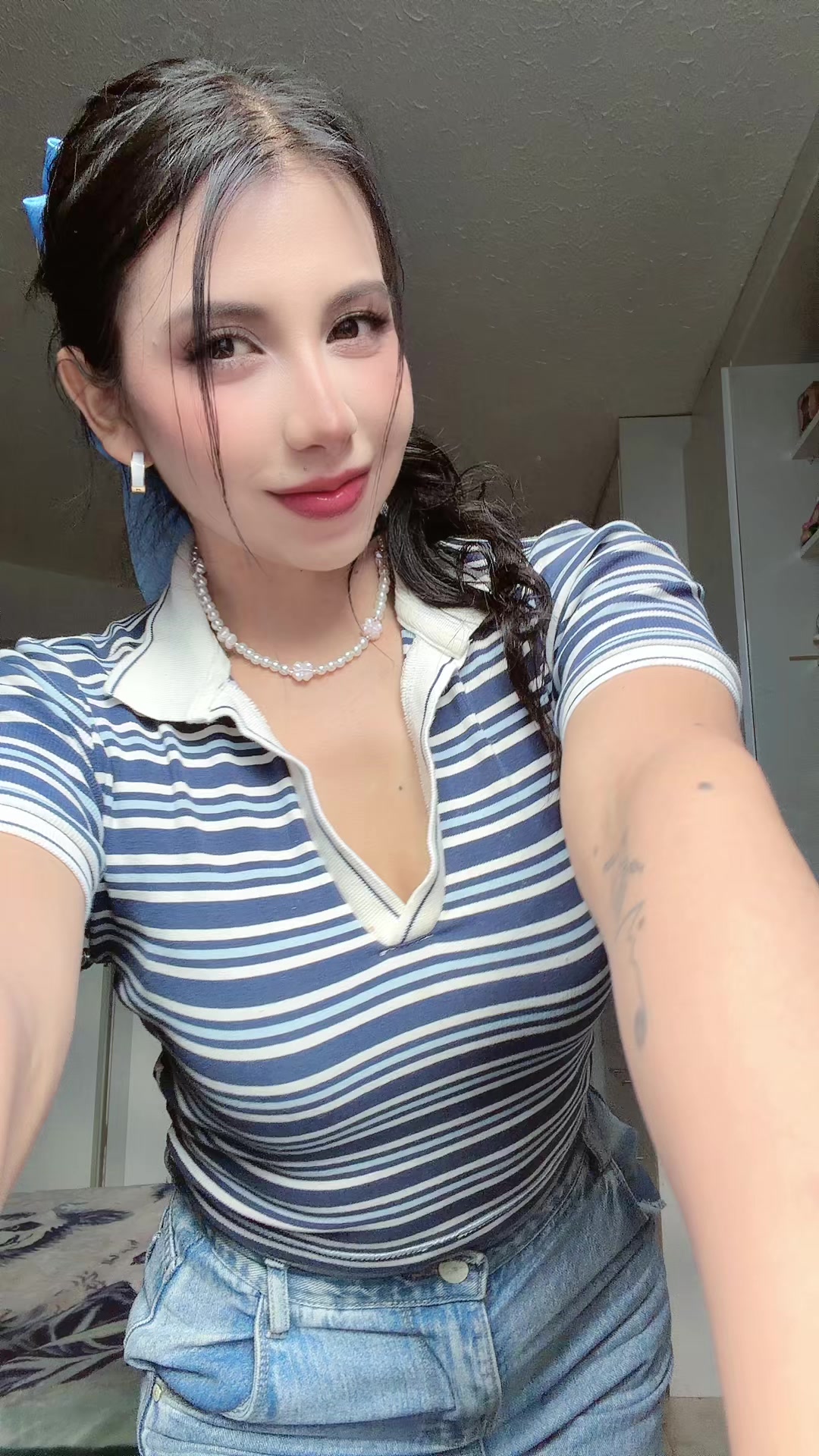 @Gigi 🌙