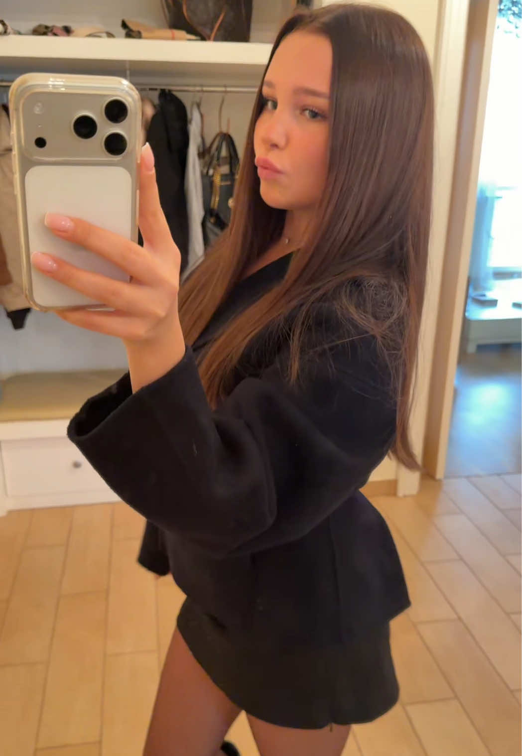 @SABLÍNA