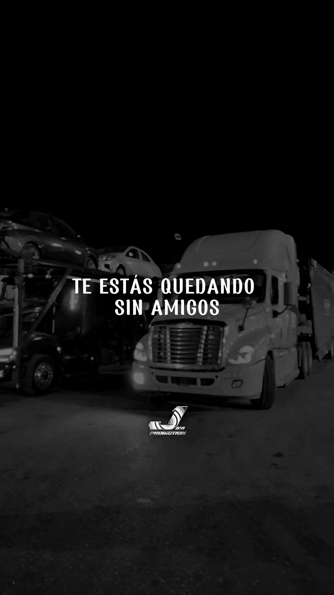 @VACH@ REY