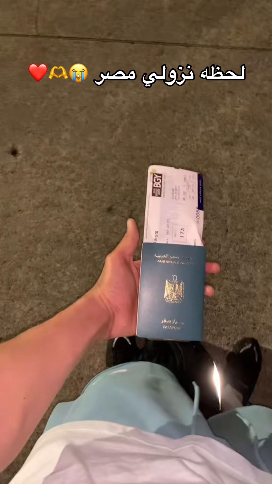 @T&iacute;T&oacute;  Twegz🔝🥇