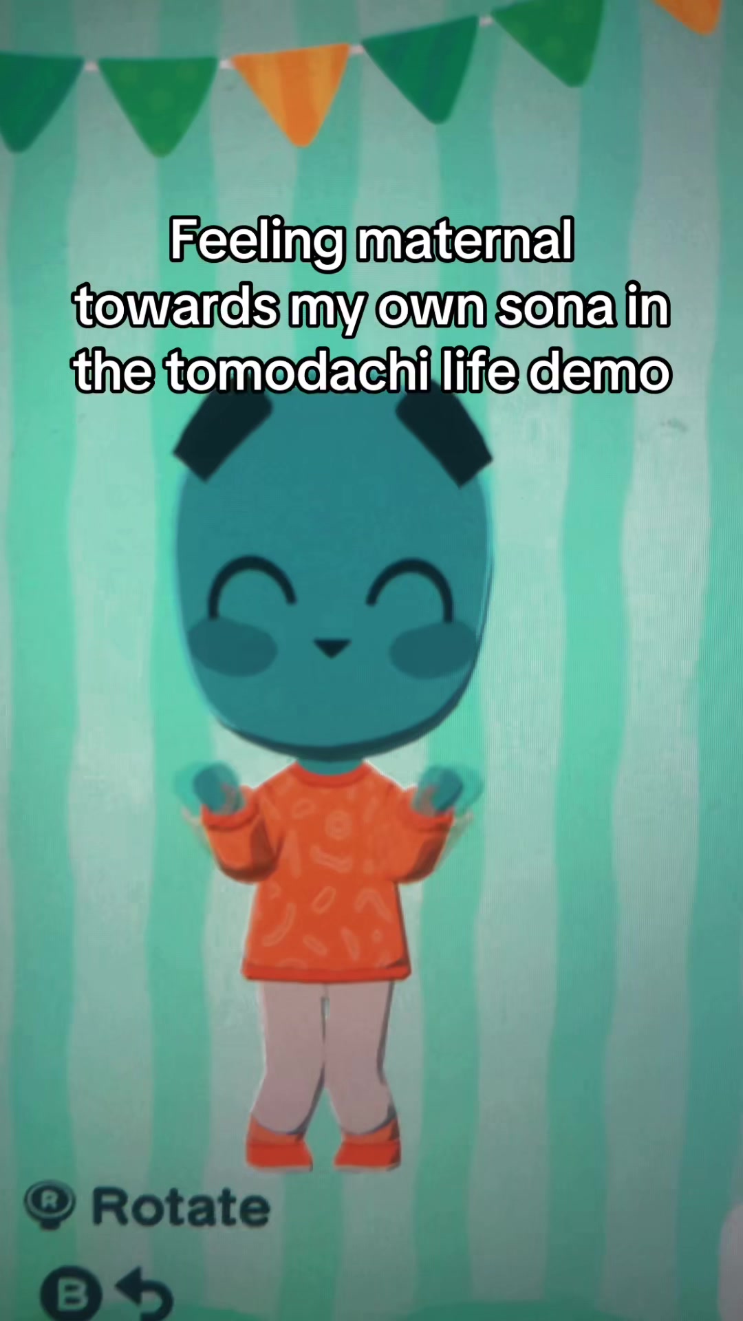 @PANDAMASKY
