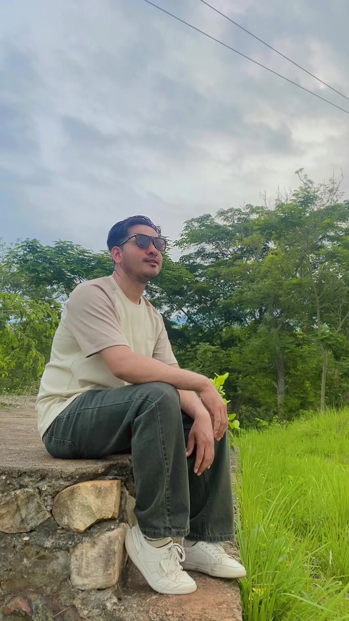 @tapendrabhandar🇳🇵🇳🇵