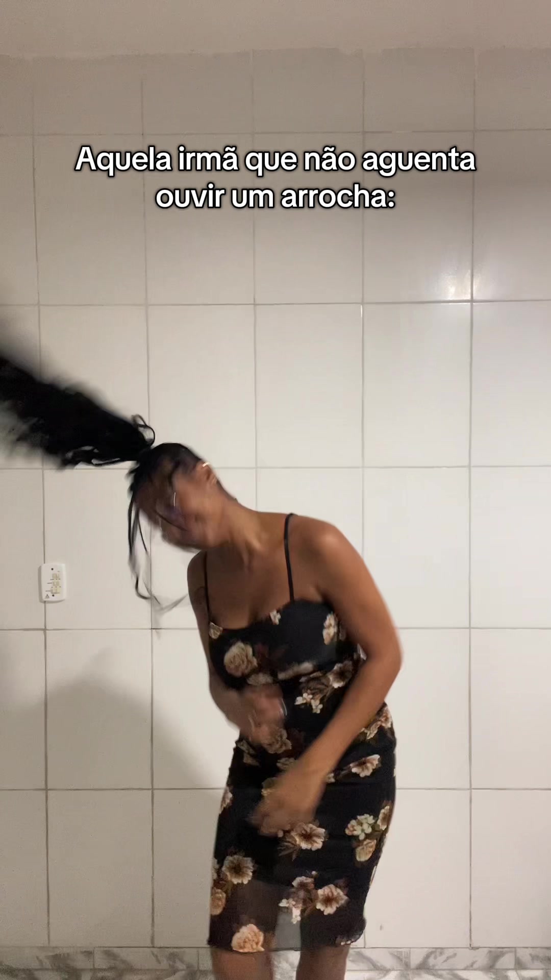 @LORE MAN&Uacute;
