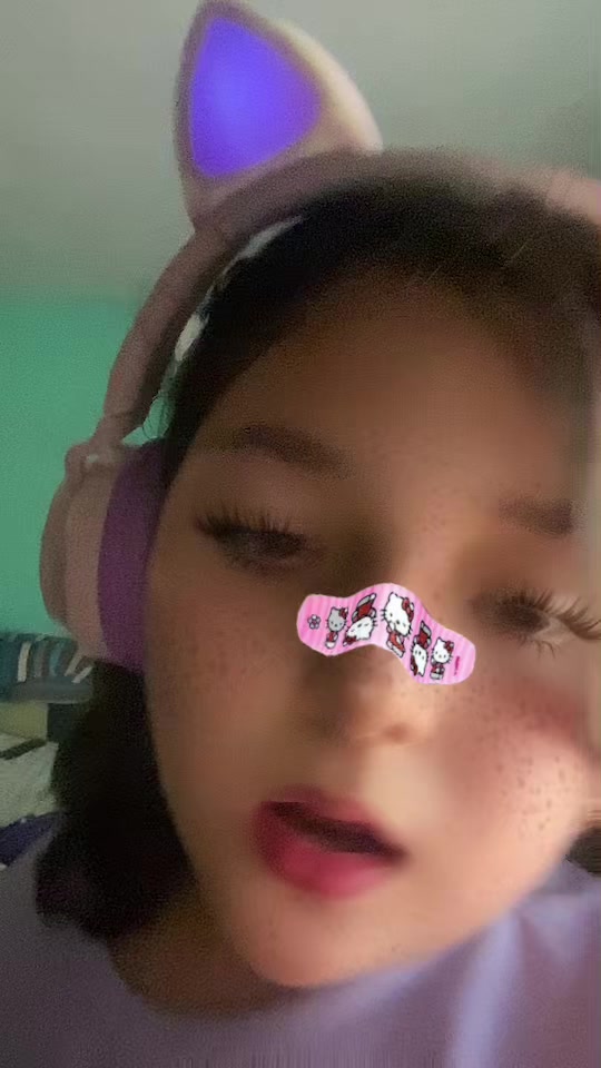 @💝🌈Josselin🌈🍭