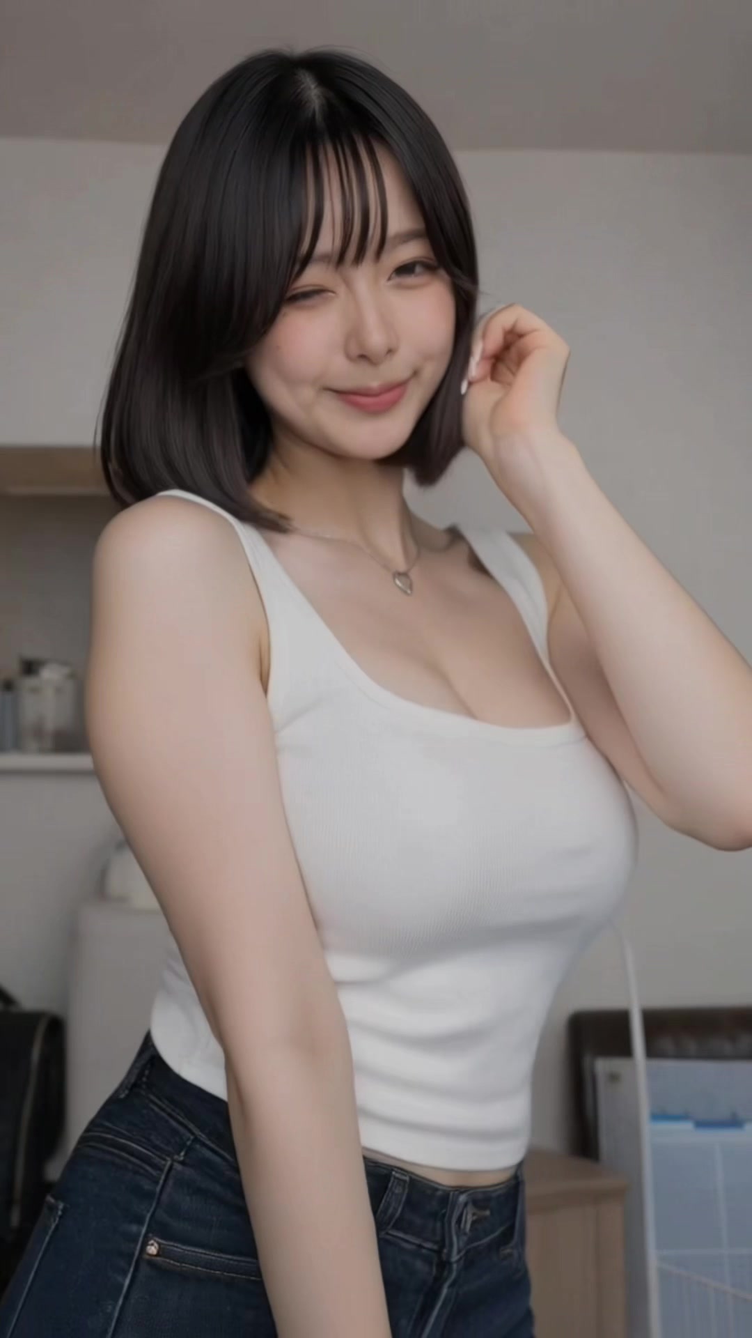 @ちーめろ