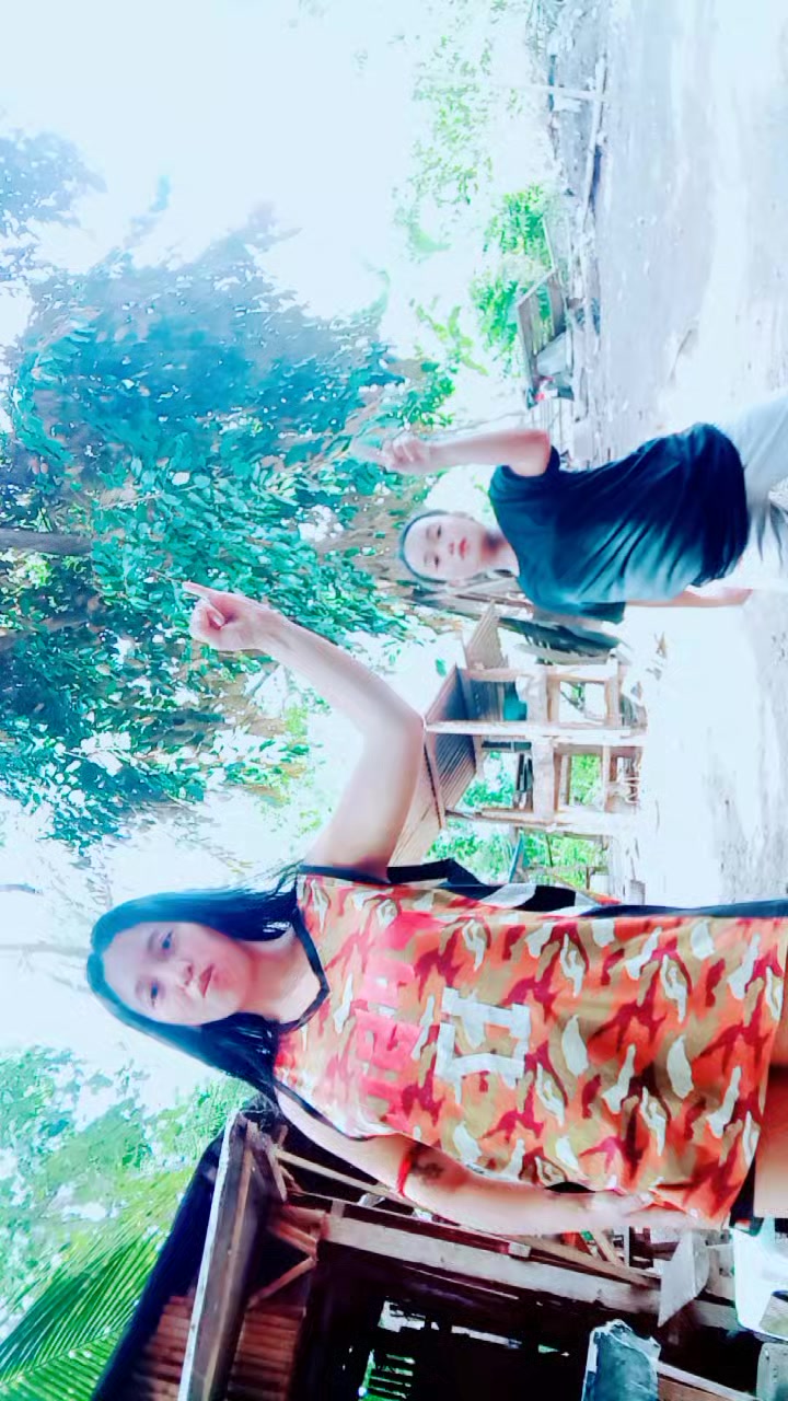 @AIRAMAE040418🇵🇭