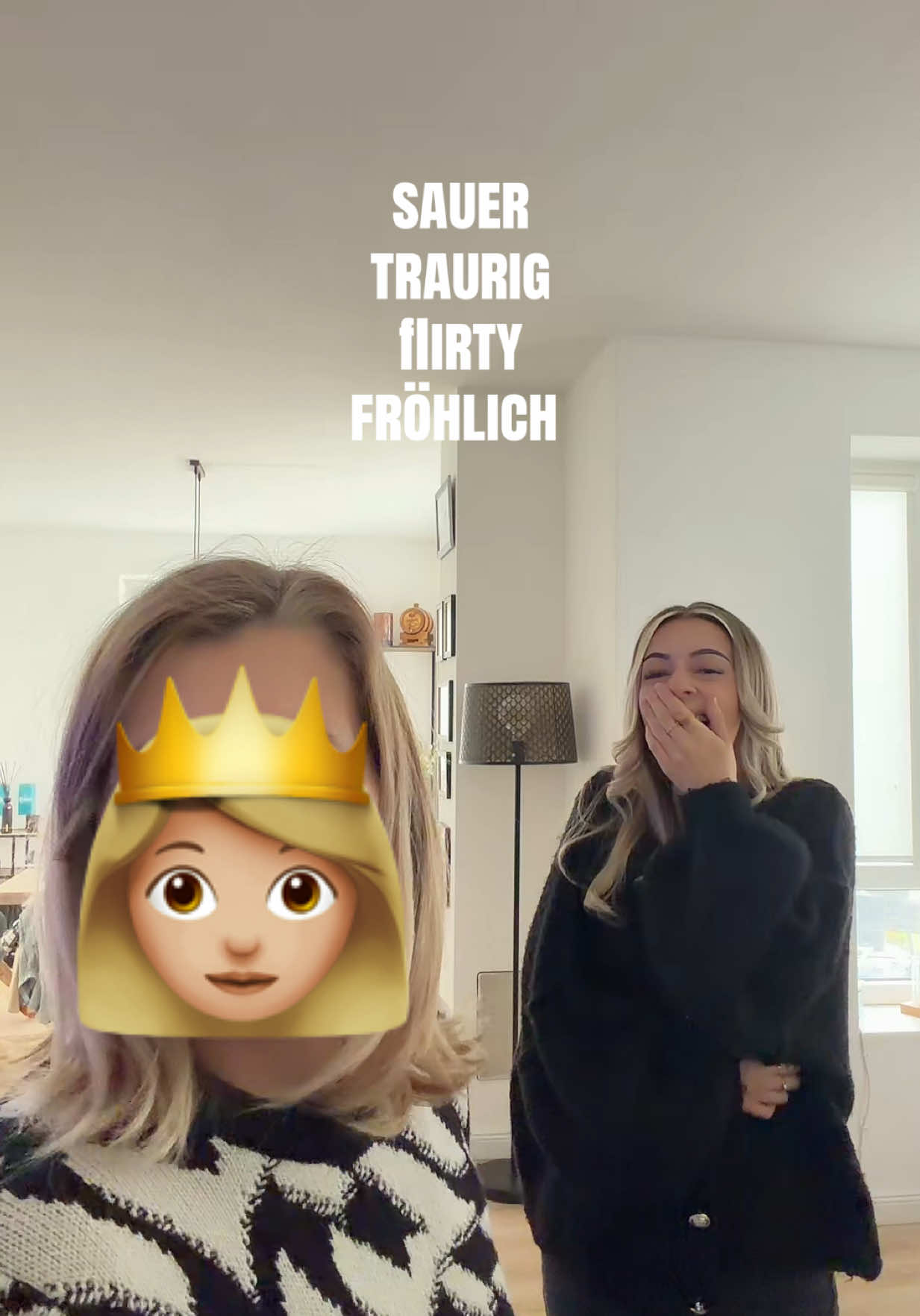 @vika