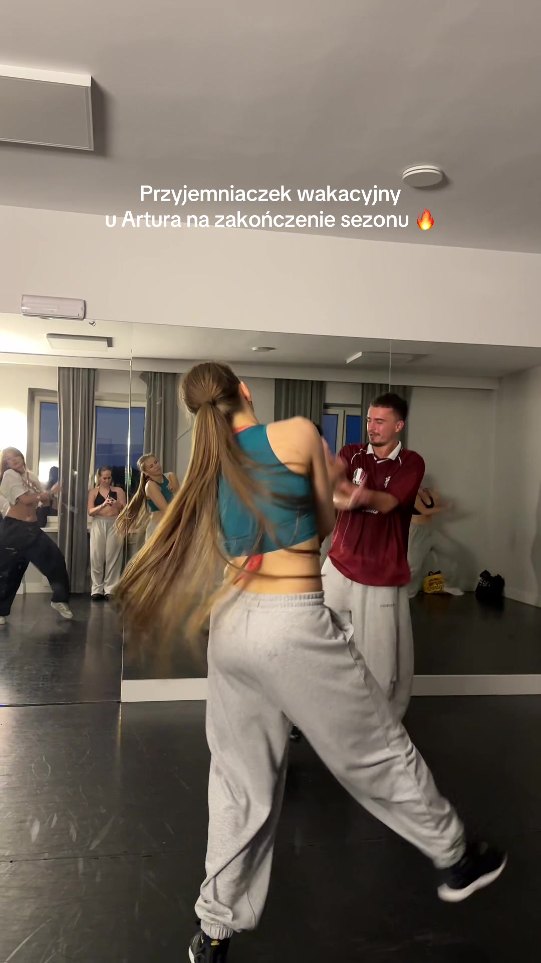 @kasia_zajaczek 📸