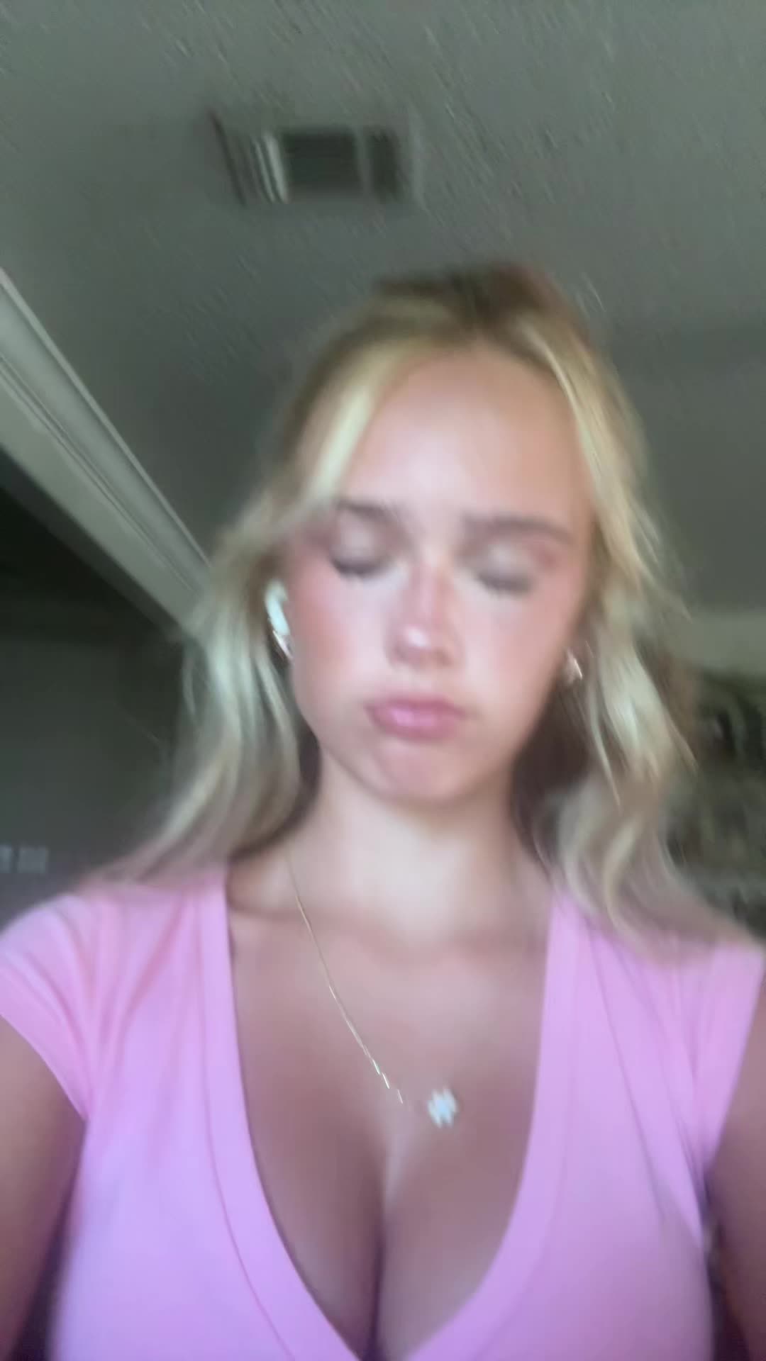 @11:11