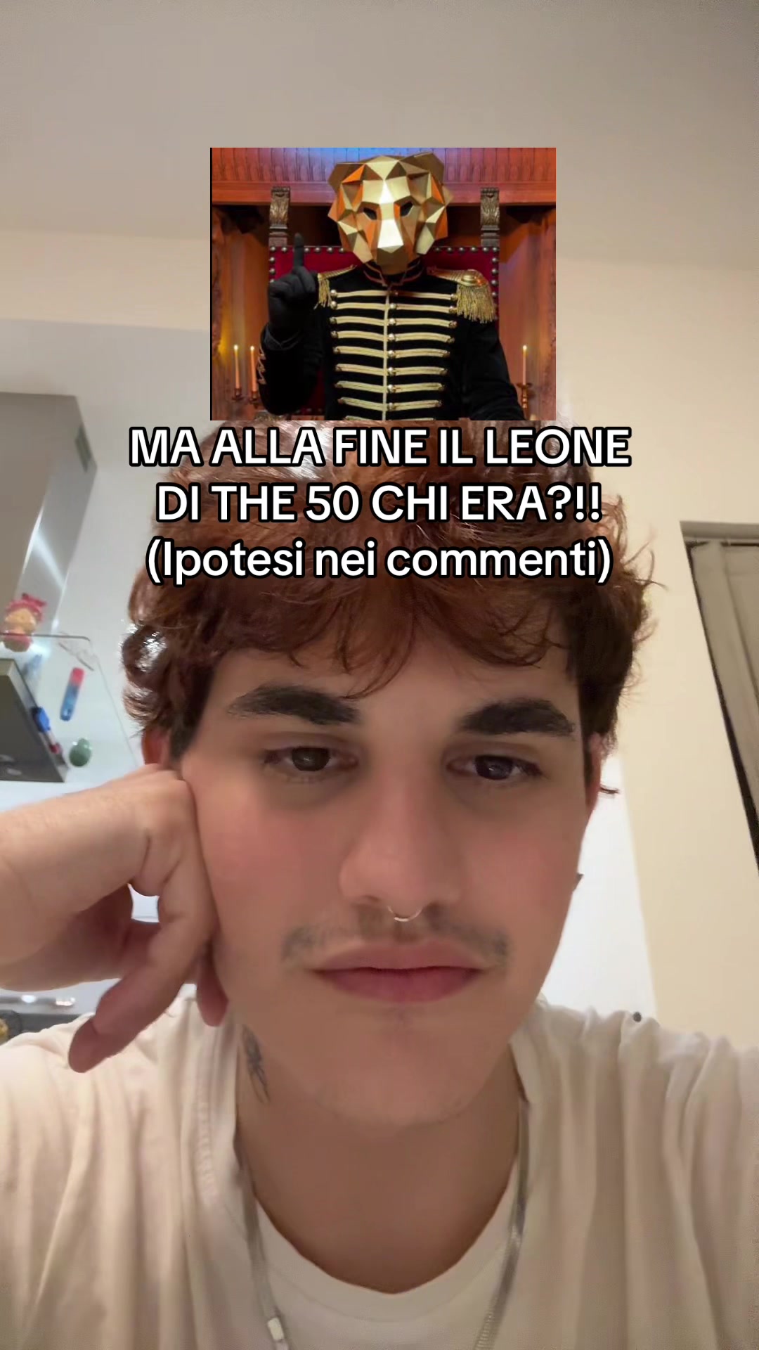@angelomicelii05
