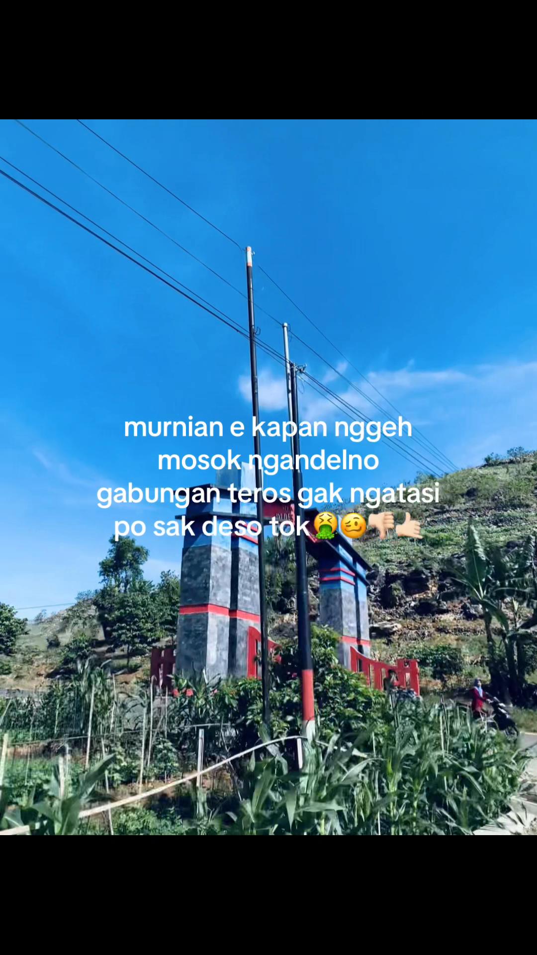 @Rahman🦥
