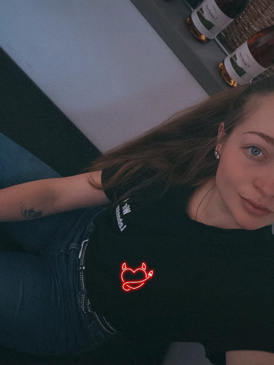 @vivi🥰