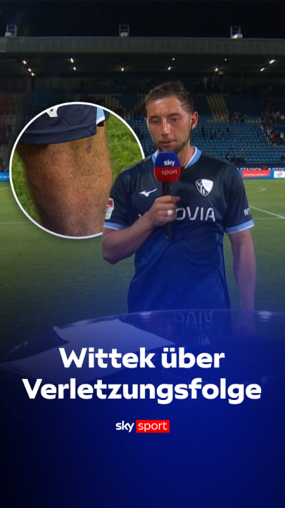 @SkySportDE