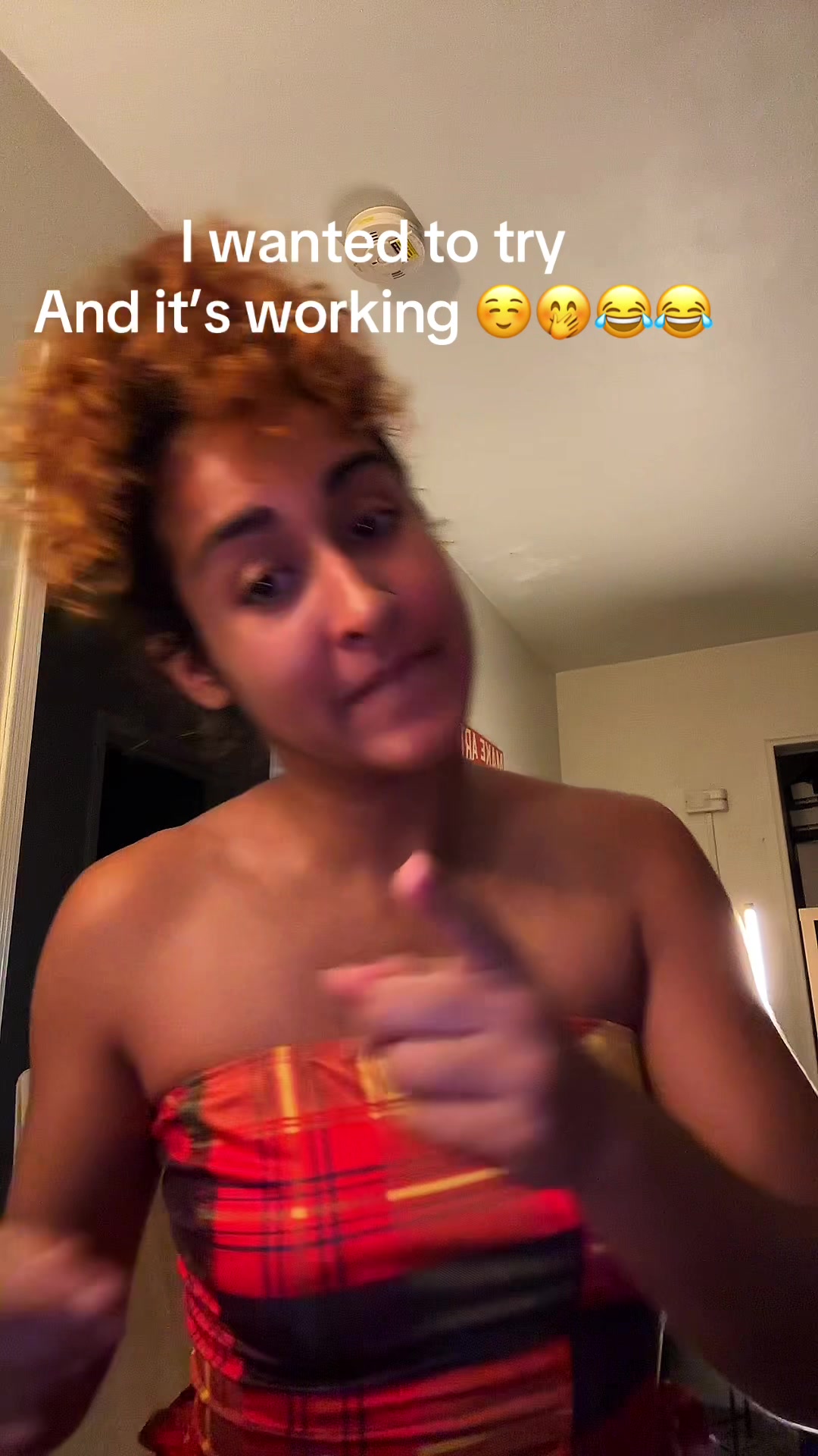 @malia_mkolajk