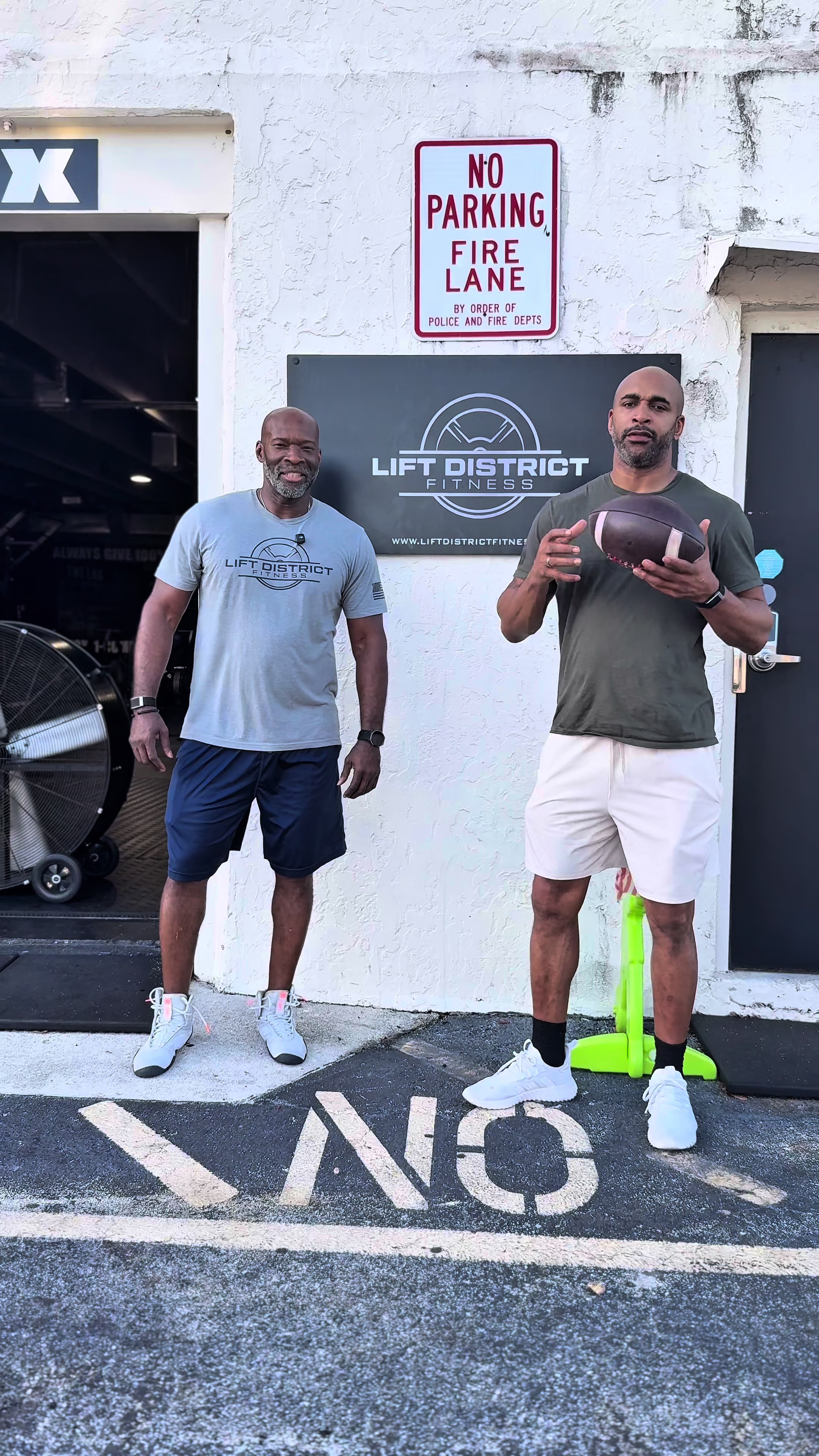 @LiftDistrictFitness