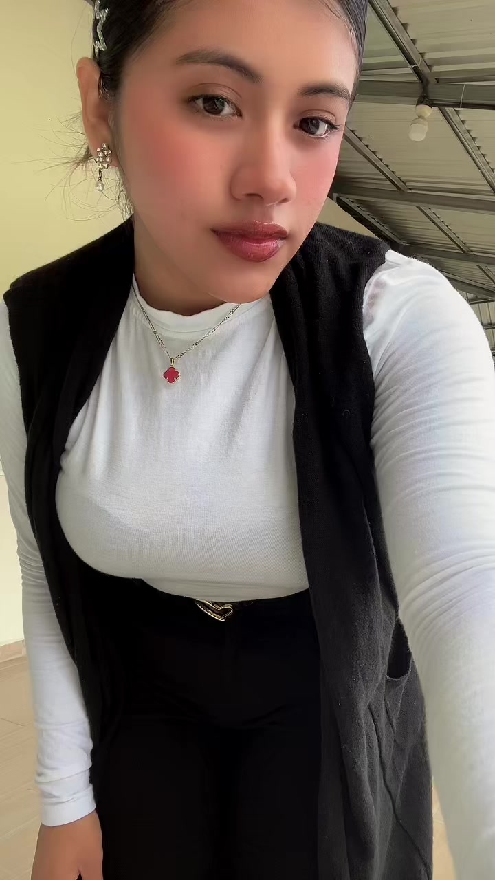 @𝓙𝓪𝓴𝓮𝓵𝔂𝓷𝓮 𝓻𝓪𝓶𝓸𝓼💘