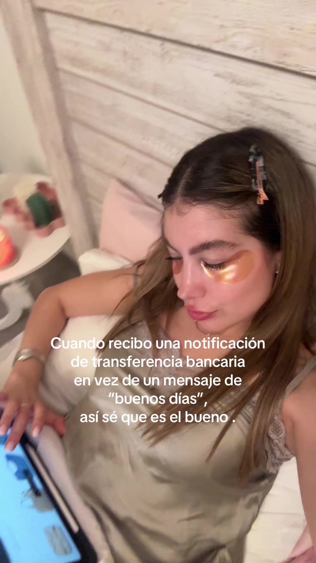 @Danielagallardom