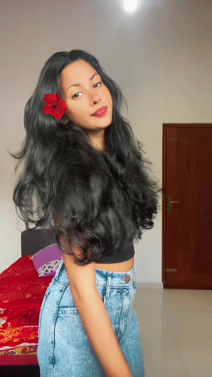 @D_girl0💋