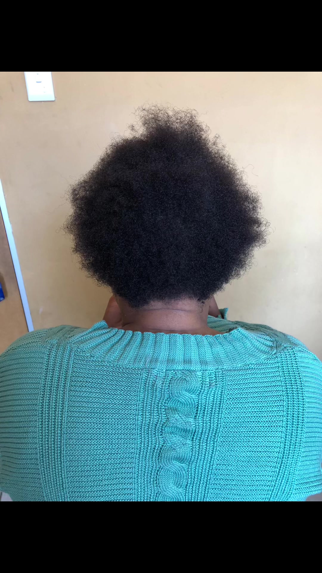 @Braids-by-Sarlie🎀