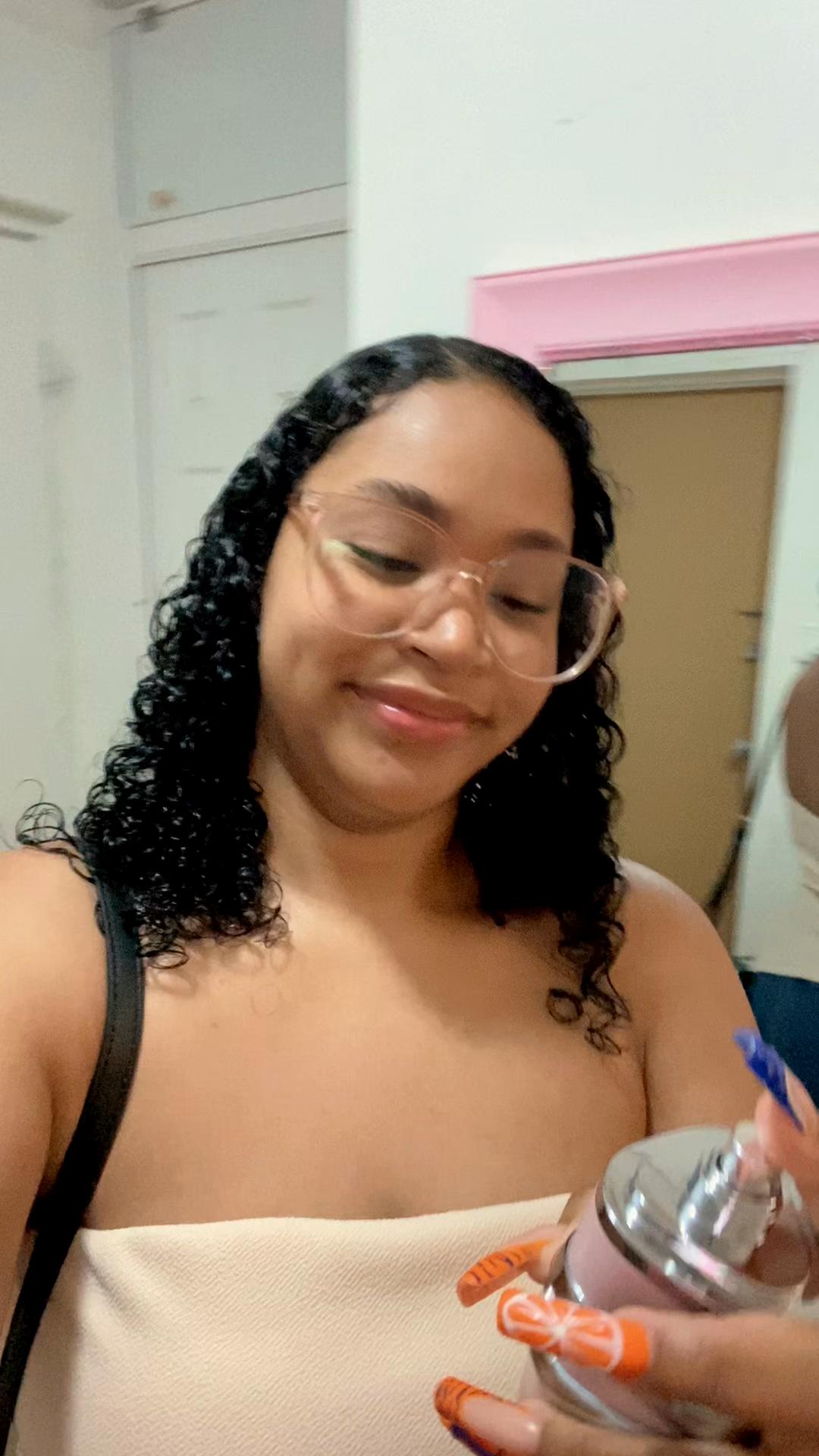 @Franaris 🌌💙🧿