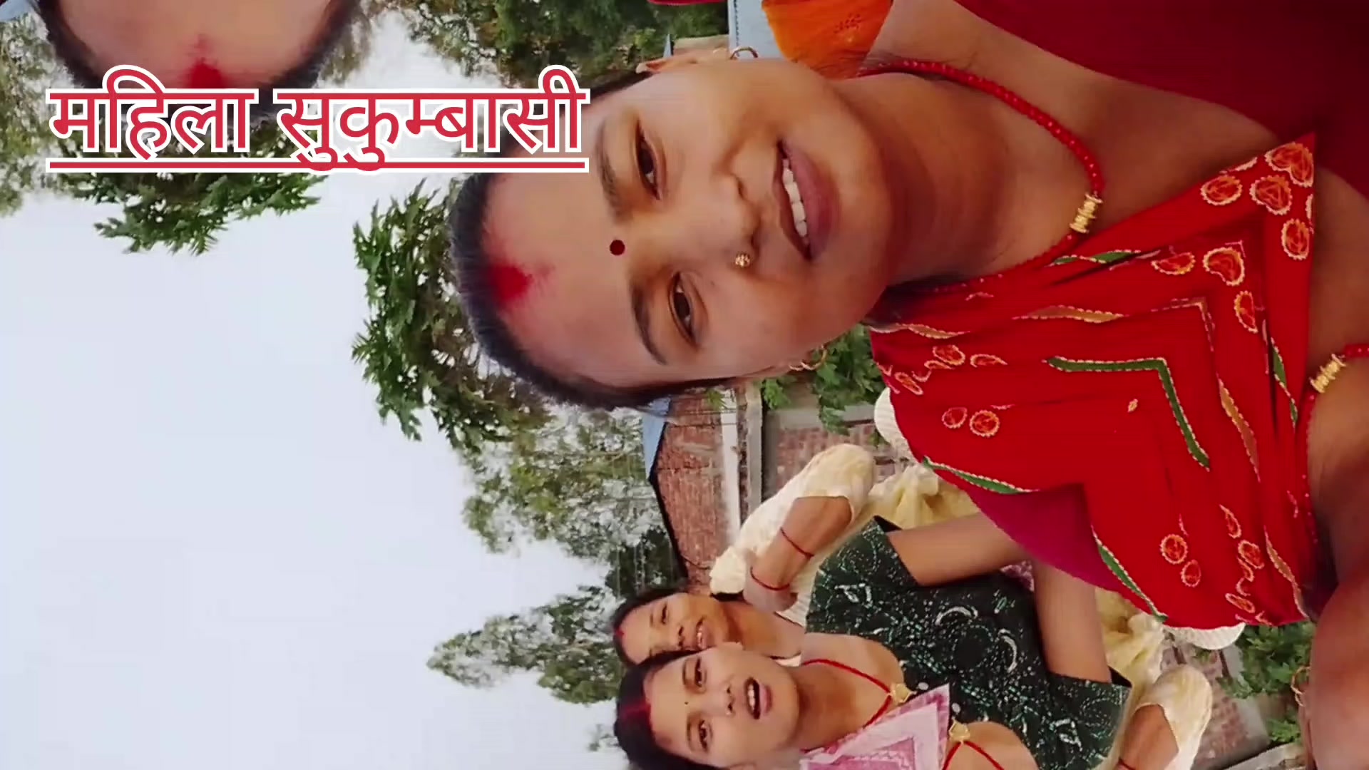 @Ritu