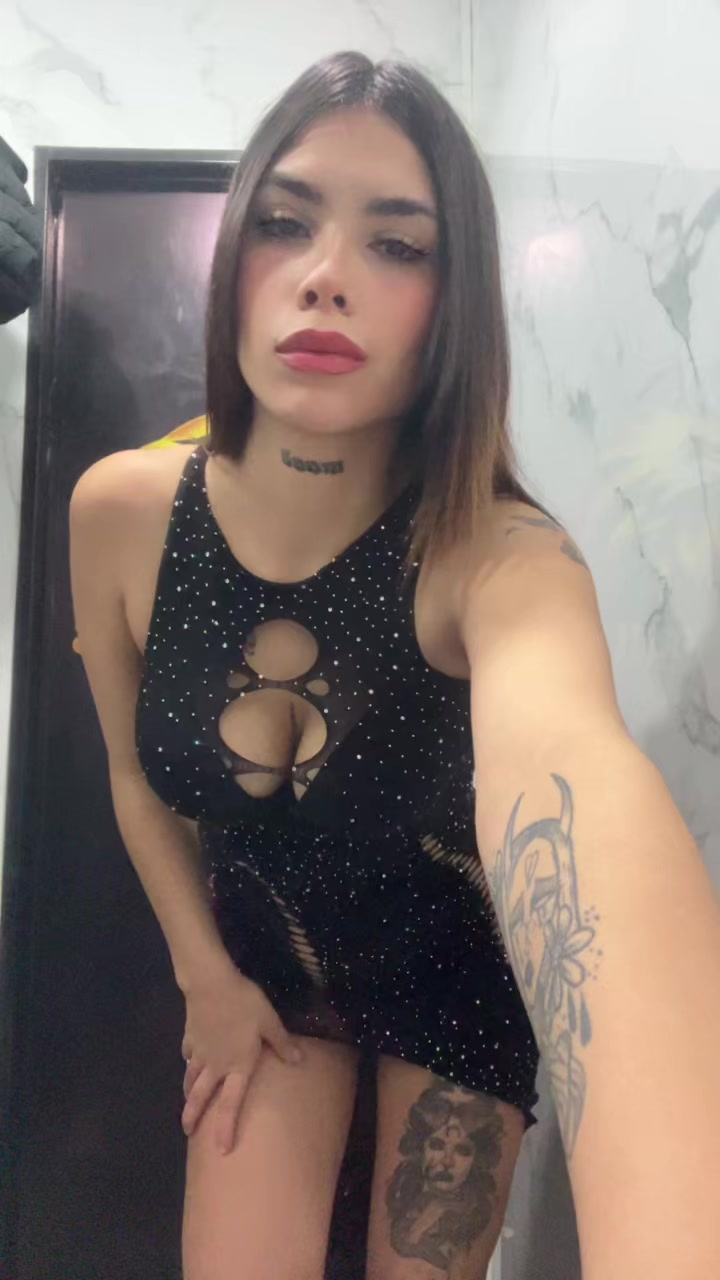 @Karen soledad medina.JReal