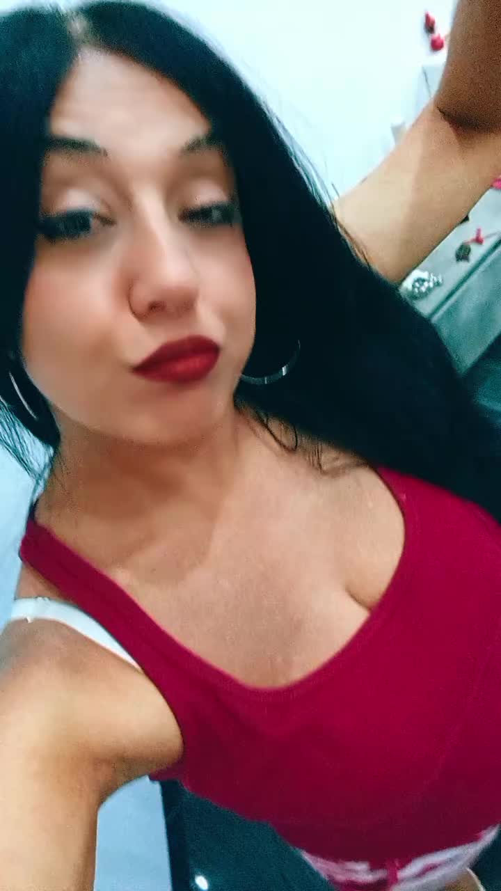 @love💋💋💋