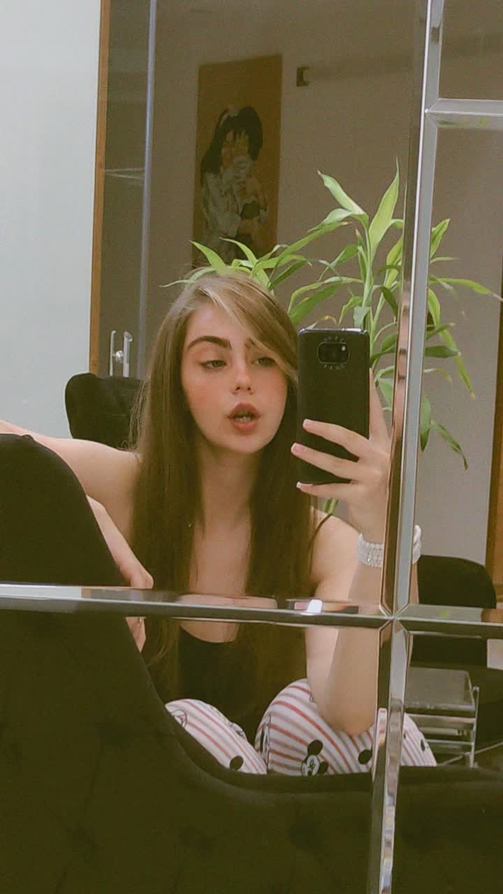 @Parnia Ghasemi