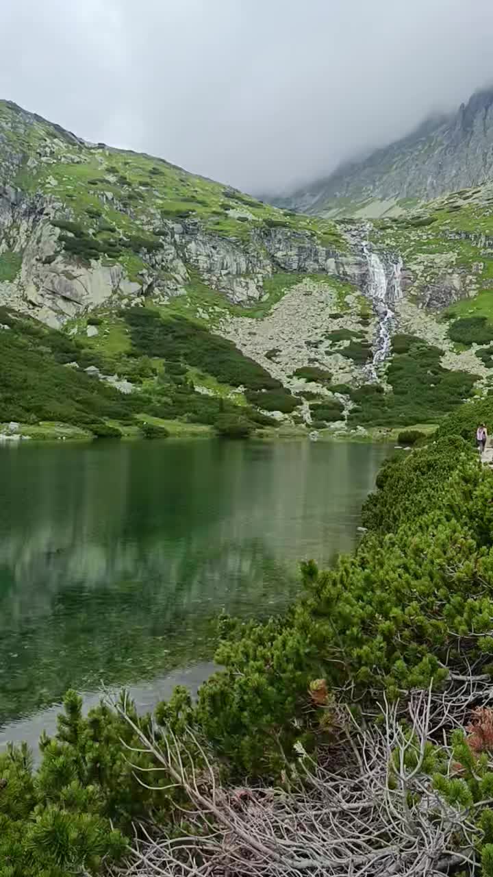 @🍀Ewa🍀🦋😉🍀