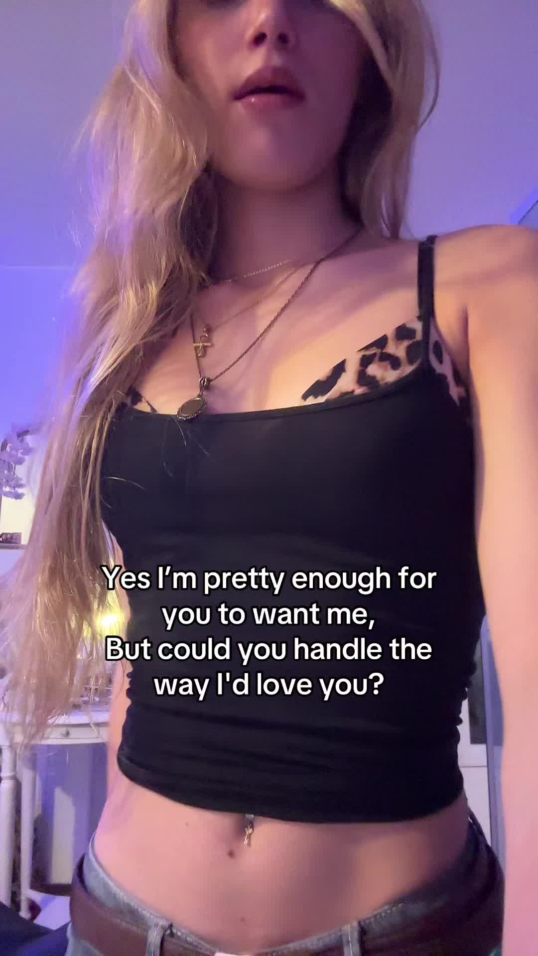 @ddyxee 🦂